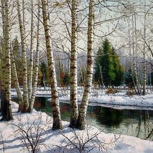 Схема вышивки «№1645402»