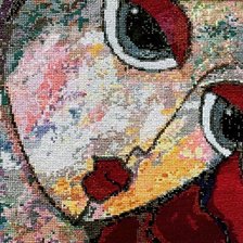 Схема вышивки «№1645530»