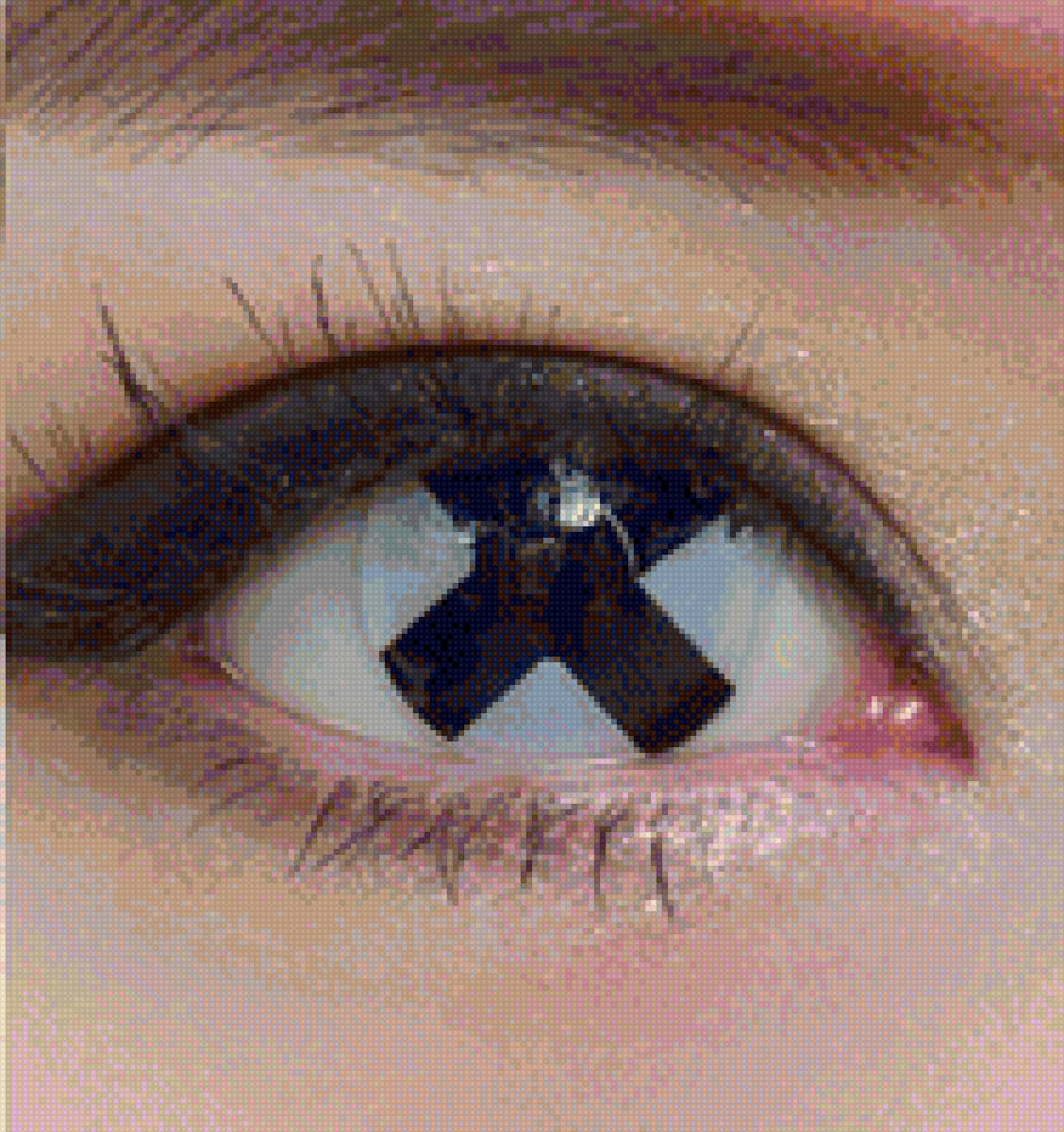 Склеры глаз линзы. Линзы для глаз Амбрелла. Линзы фулл Блэк. Склеры Драконий глаз. Склеральные линзы голубые.