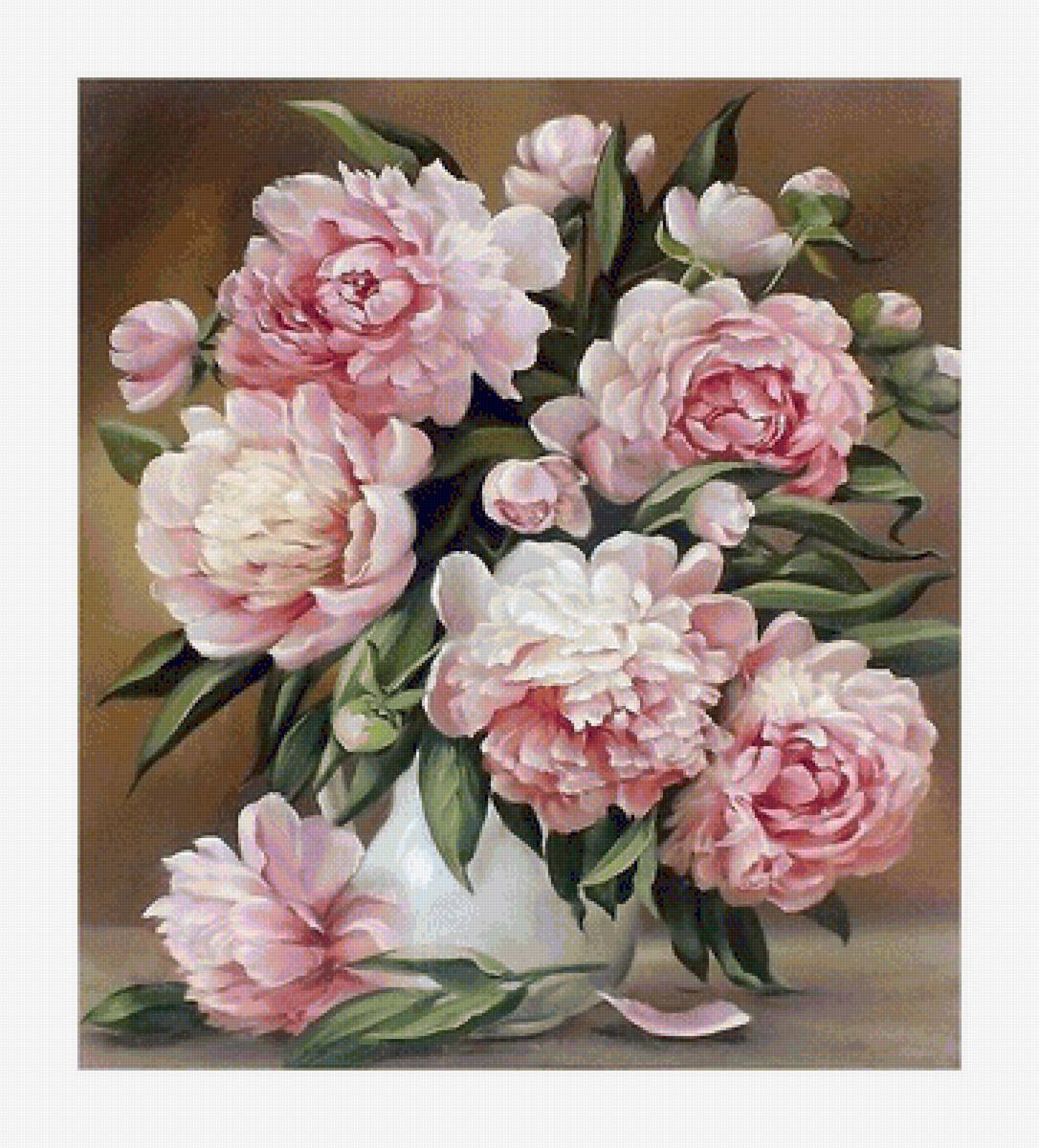 №1646048 - предпросмотр