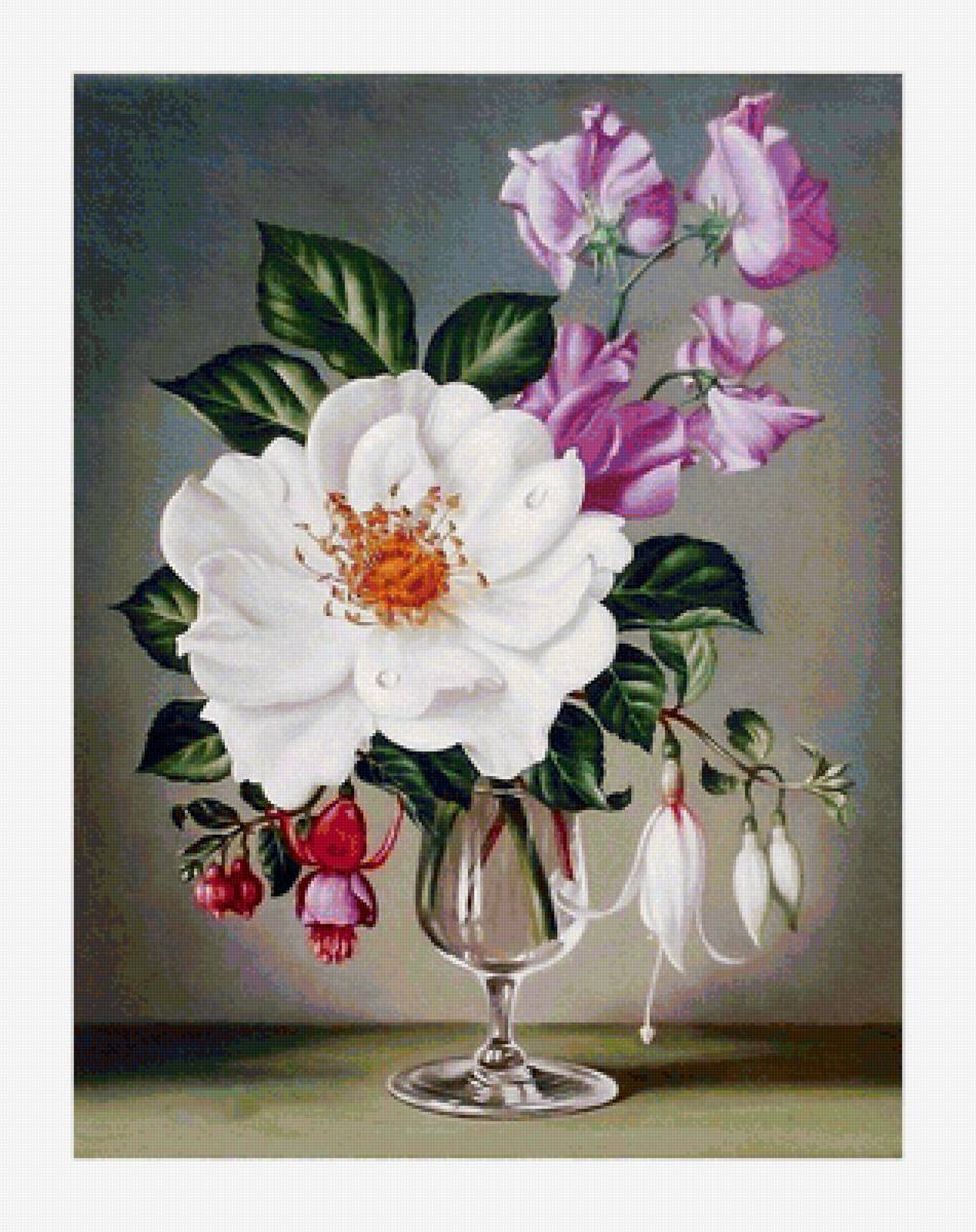 №1646057 - предпросмотр