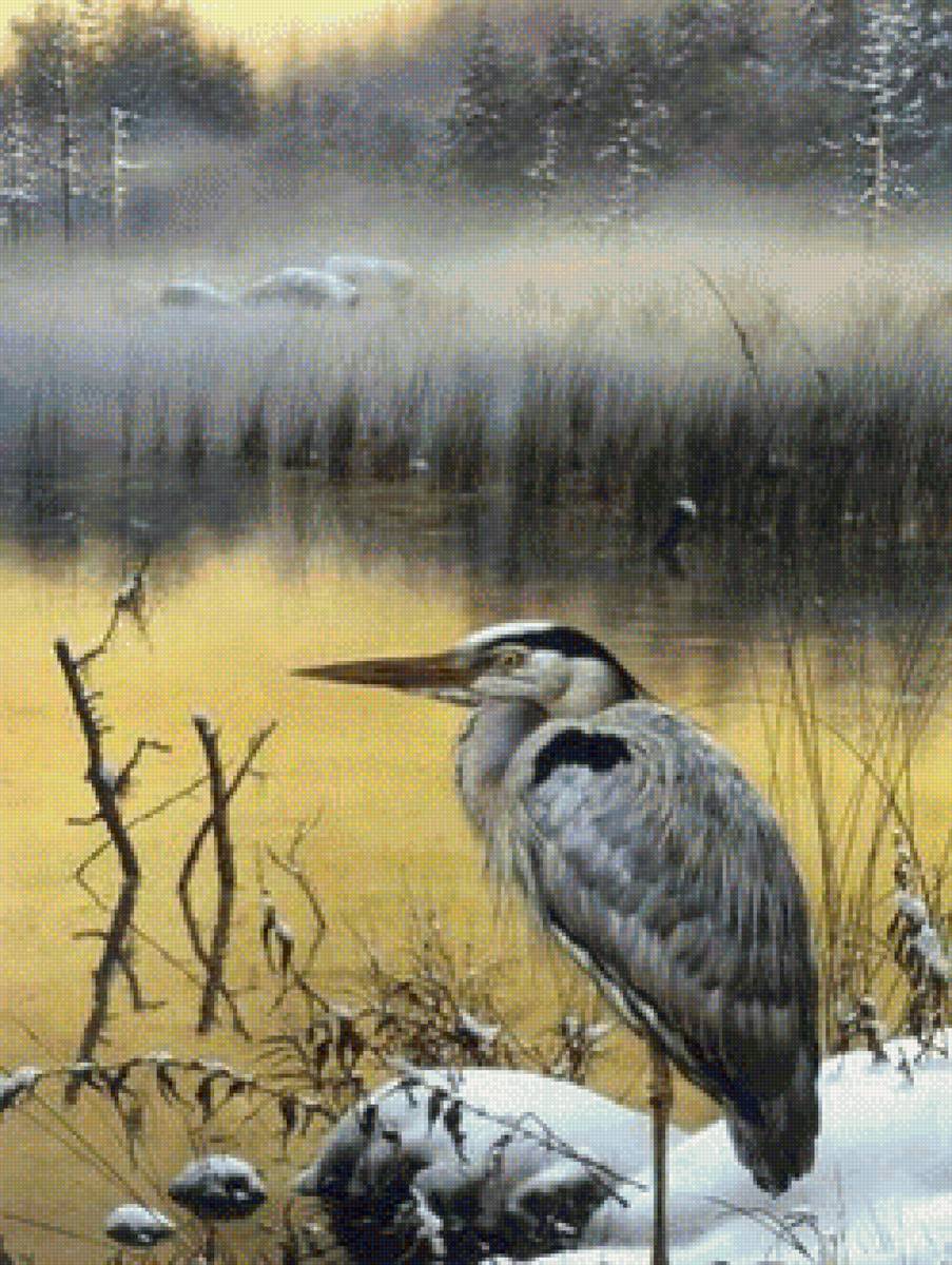 45423232 - предпросмотр