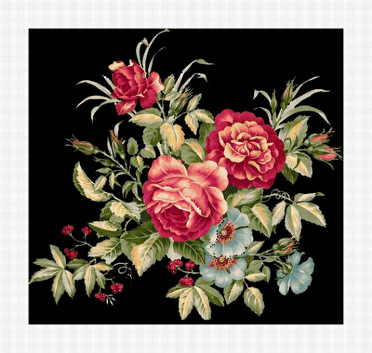 №1646436 - предпросмотр