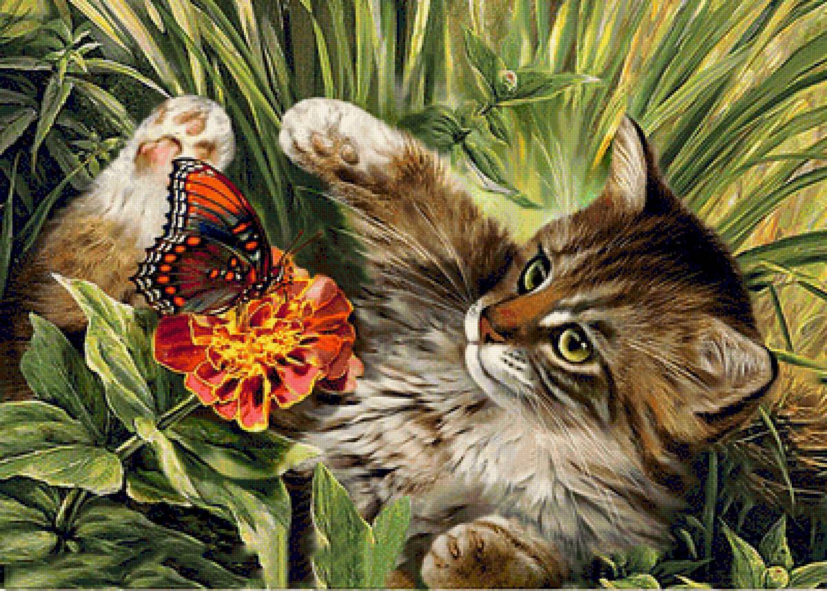 №1646454 - предпросмотр