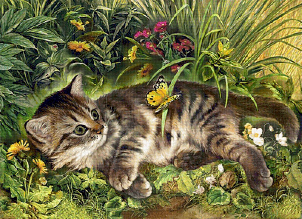 №1646458 - предпросмотр