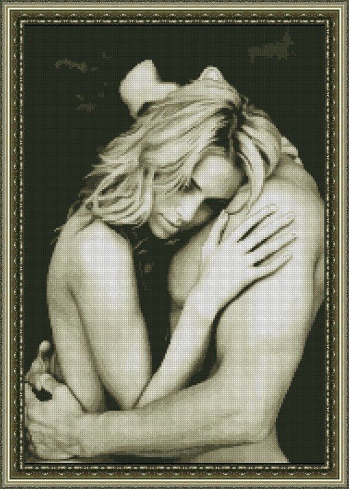 №1646462 - оригинал