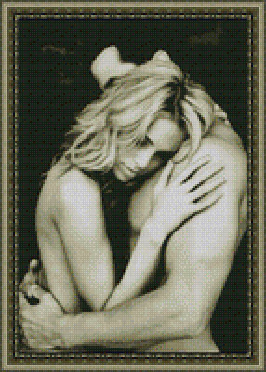 №1646462 - предпросмотр