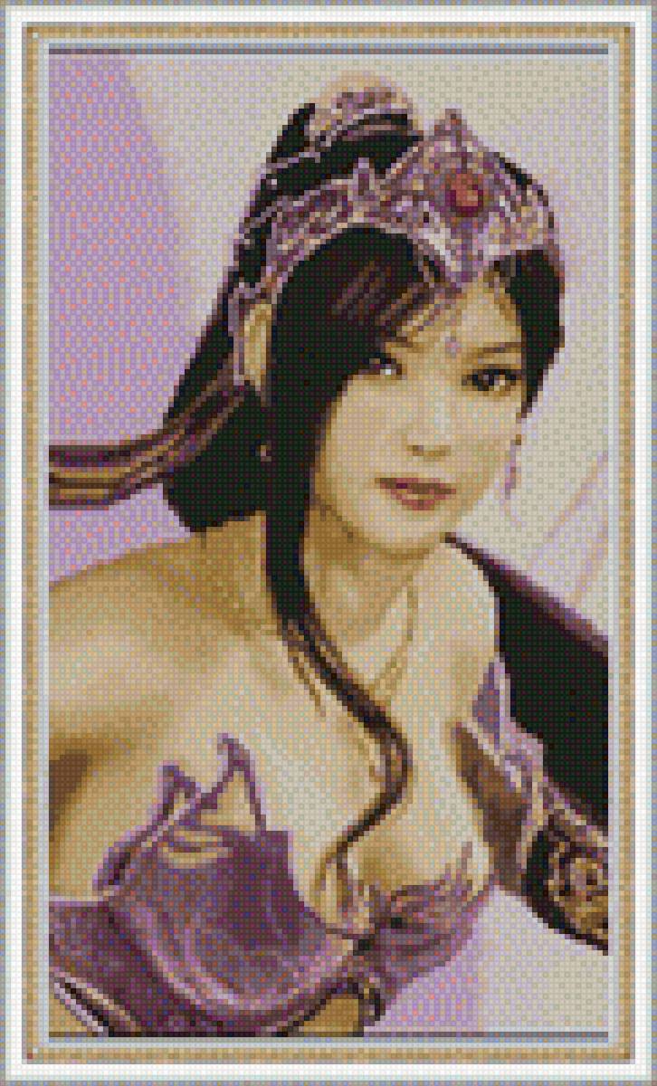 №1646463 - предпросмотр