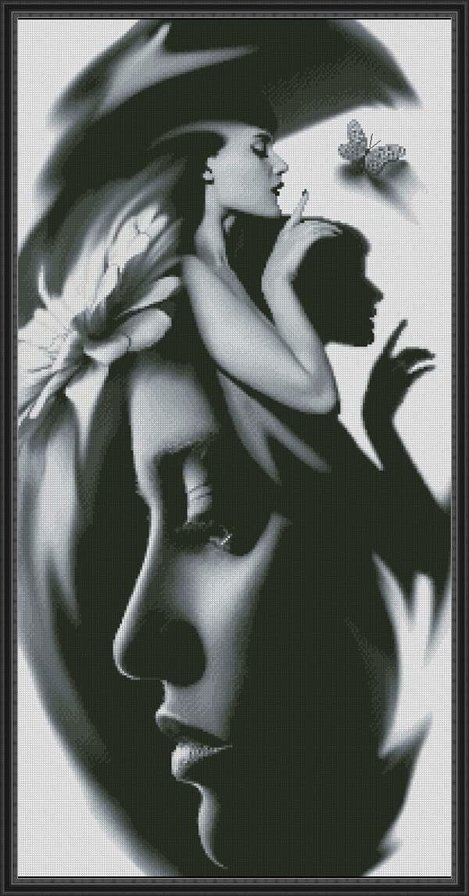 №1646466 - оригинал