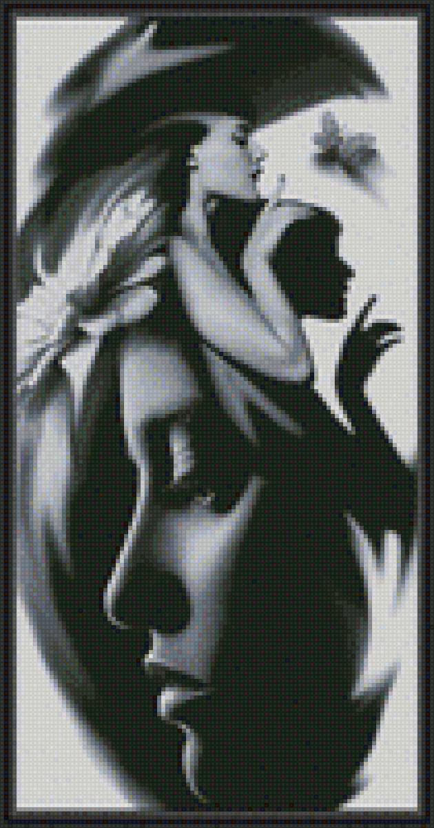 №1646466 - предпросмотр