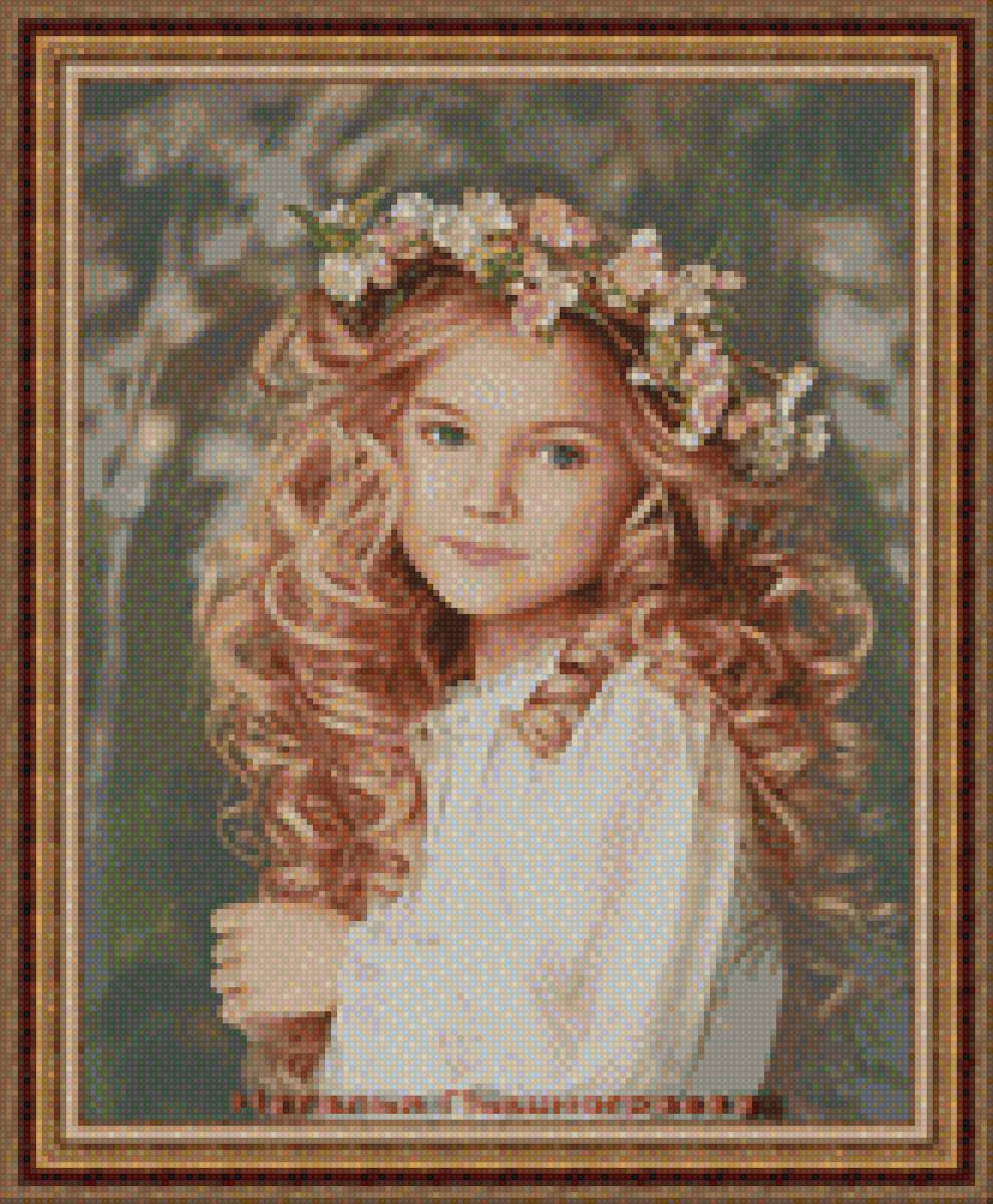 №1646496 - предпросмотр