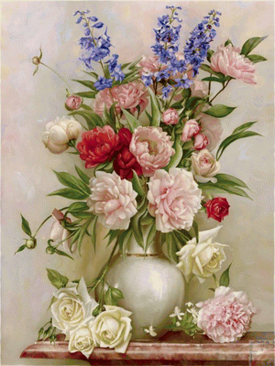 №1646528 - предпросмотр