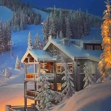 Схема вышивки «12»