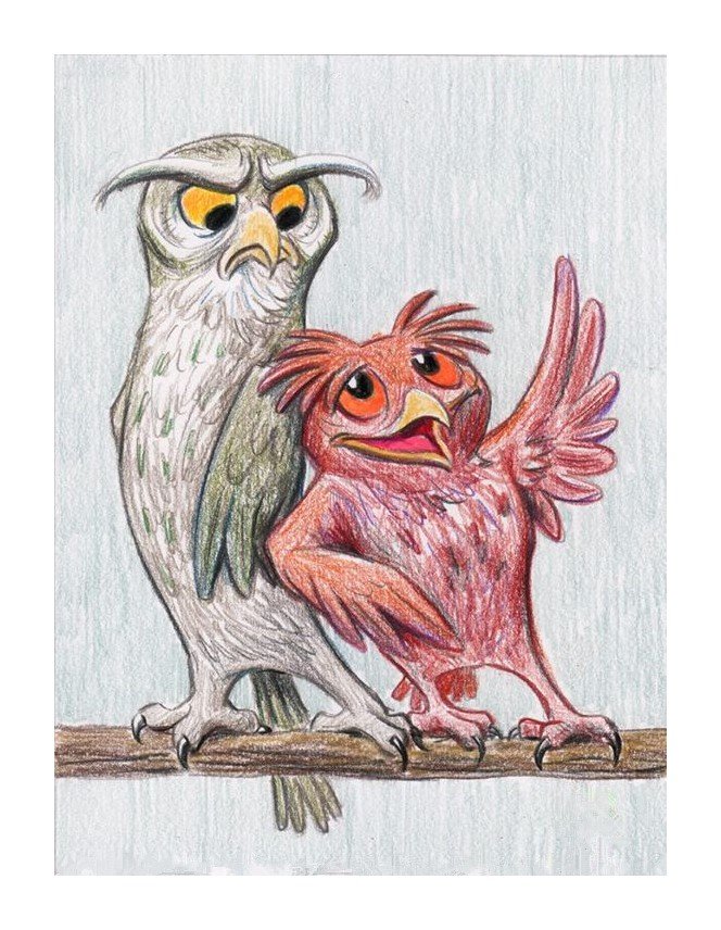 №1646791 - оригинал