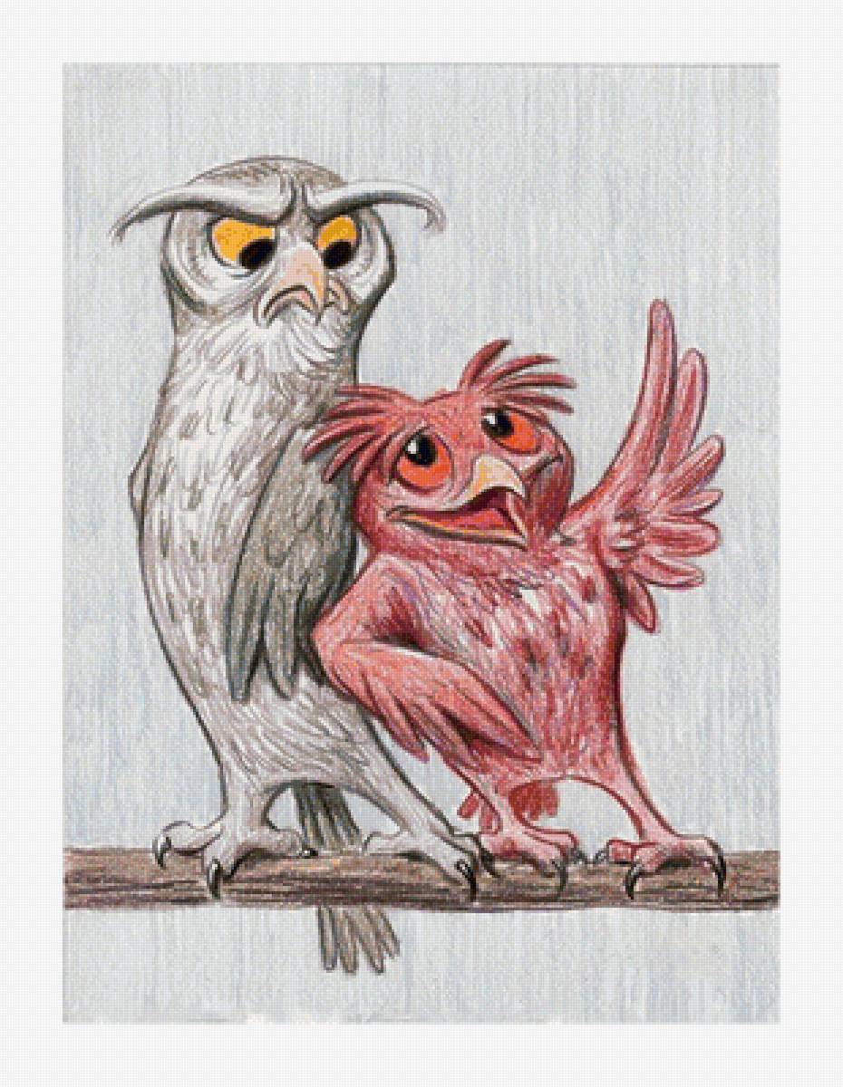 №1646791 - предпросмотр