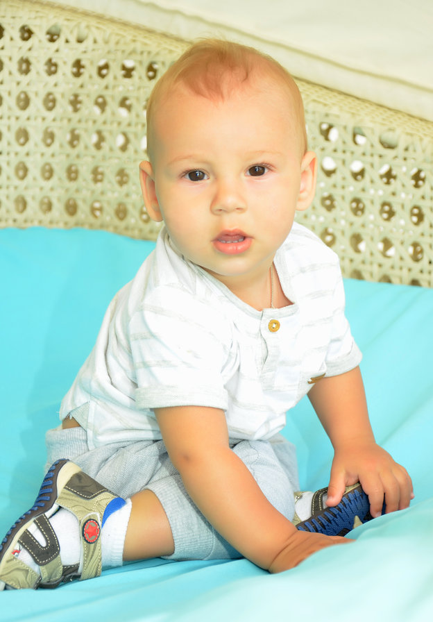 саша 2 - оригинал