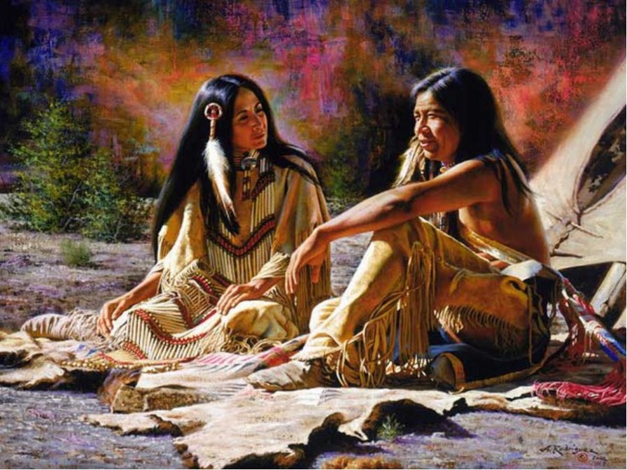 6576565 - оригинал