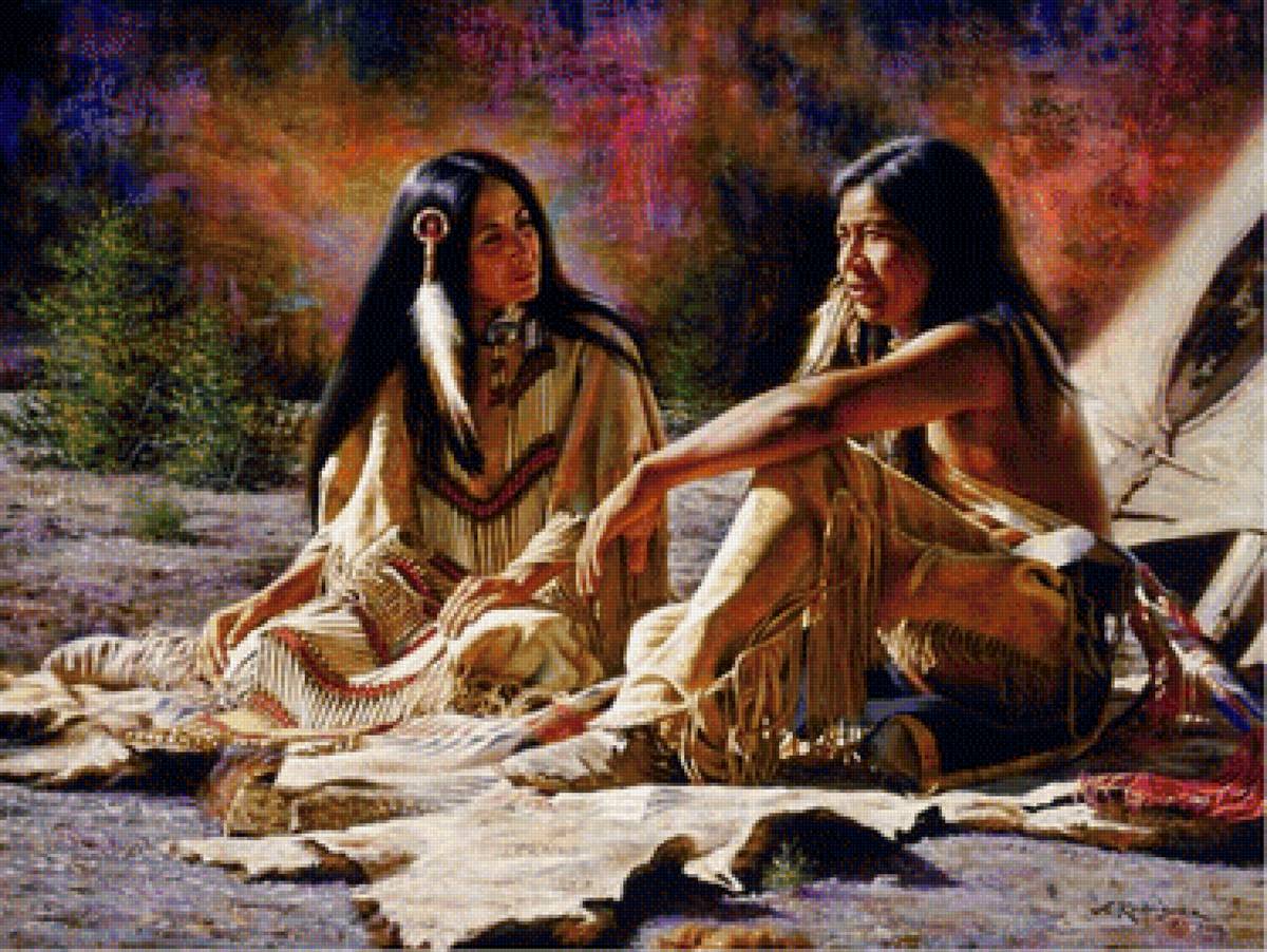 6576565 - предпросмотр