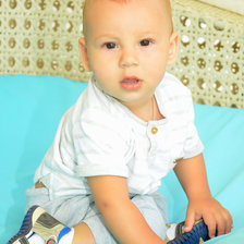 Схема вышивки «саша 3»