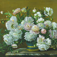 Схема вышивки «№1647278»