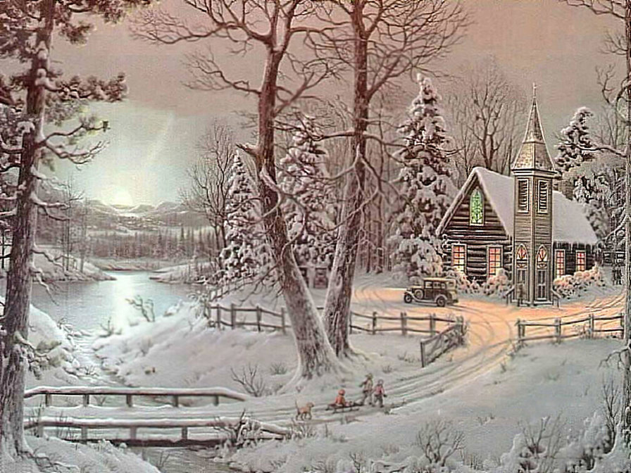 №1647302 - оригинал