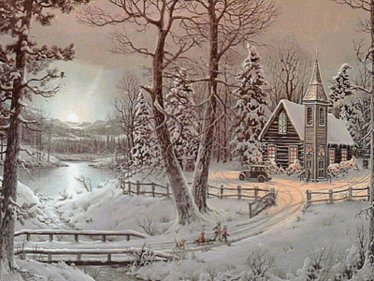 №1647302 - предпросмотр