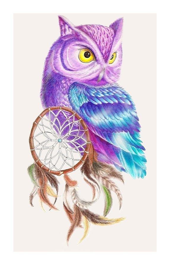 №1647414 - оригинал