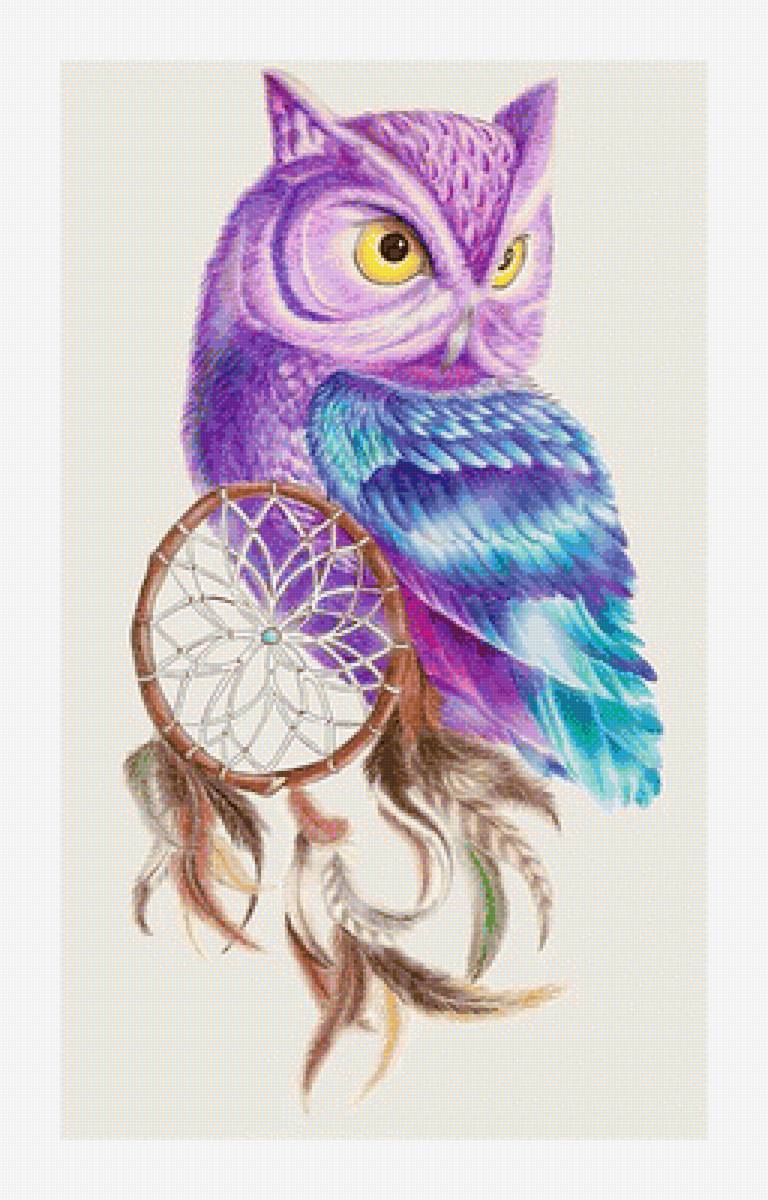 №1647414 - предпросмотр