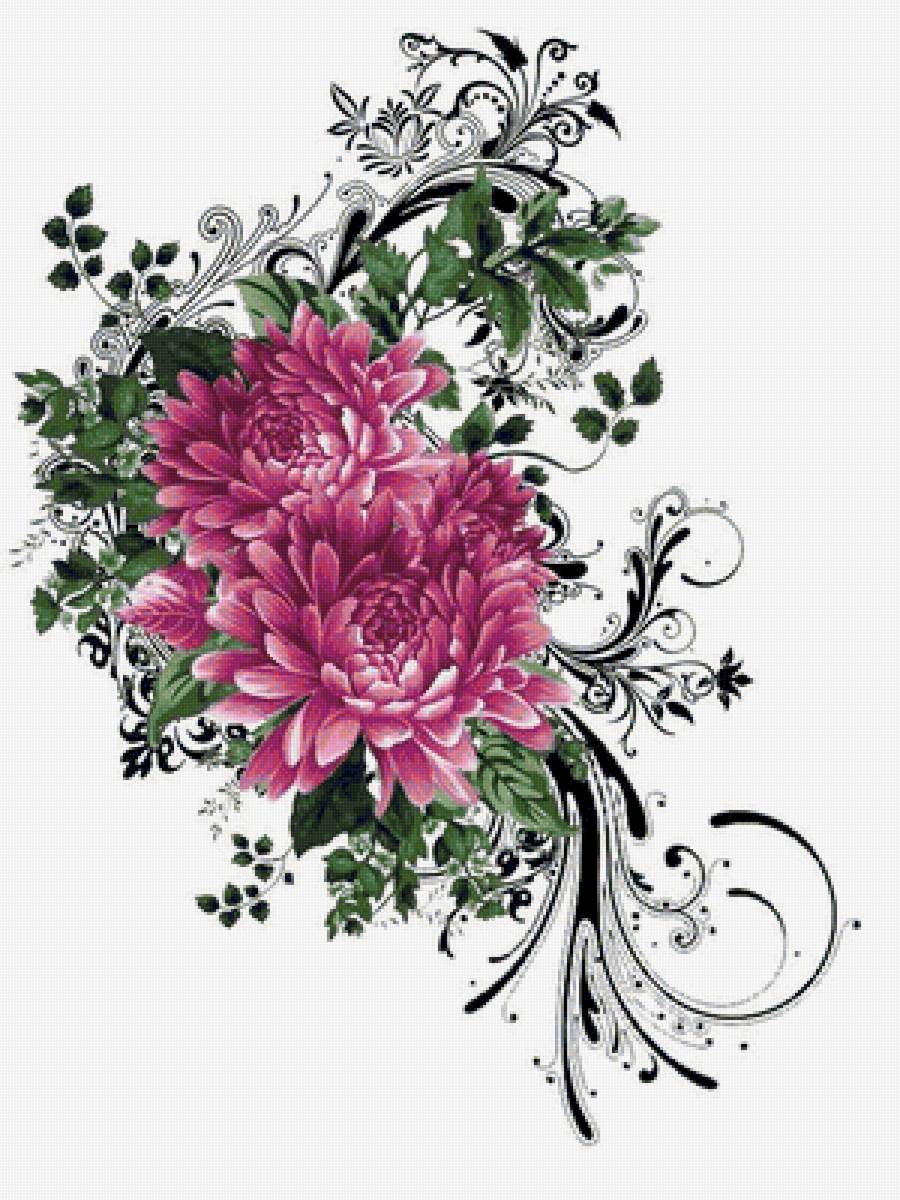 №1647613 - предпросмотр