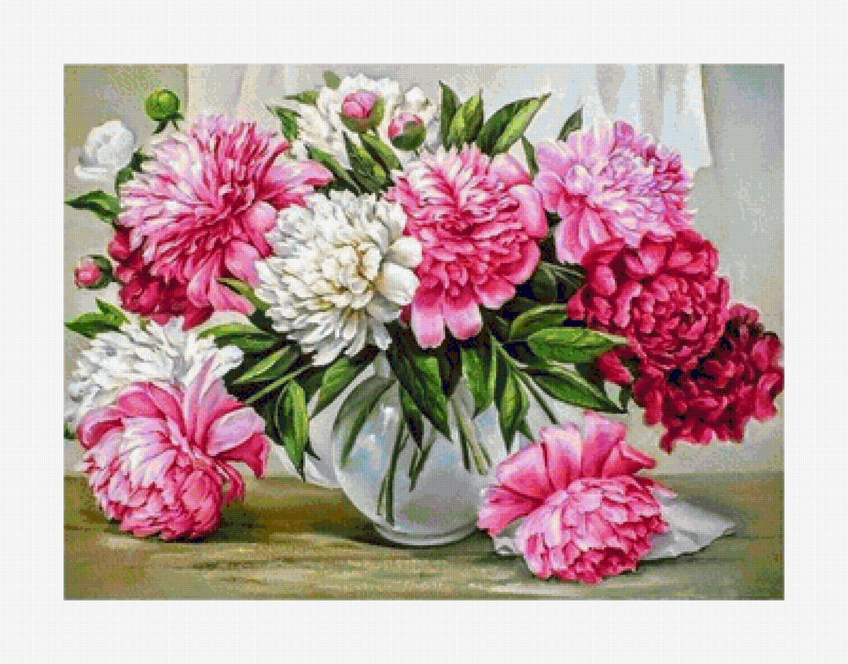 №1647620 - предпросмотр