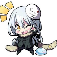 Схема вышивки «Римуру»