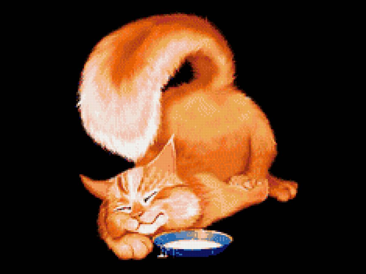 удовольствие - предпросмотр