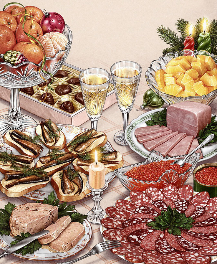 №1647861 - еда - оригинал