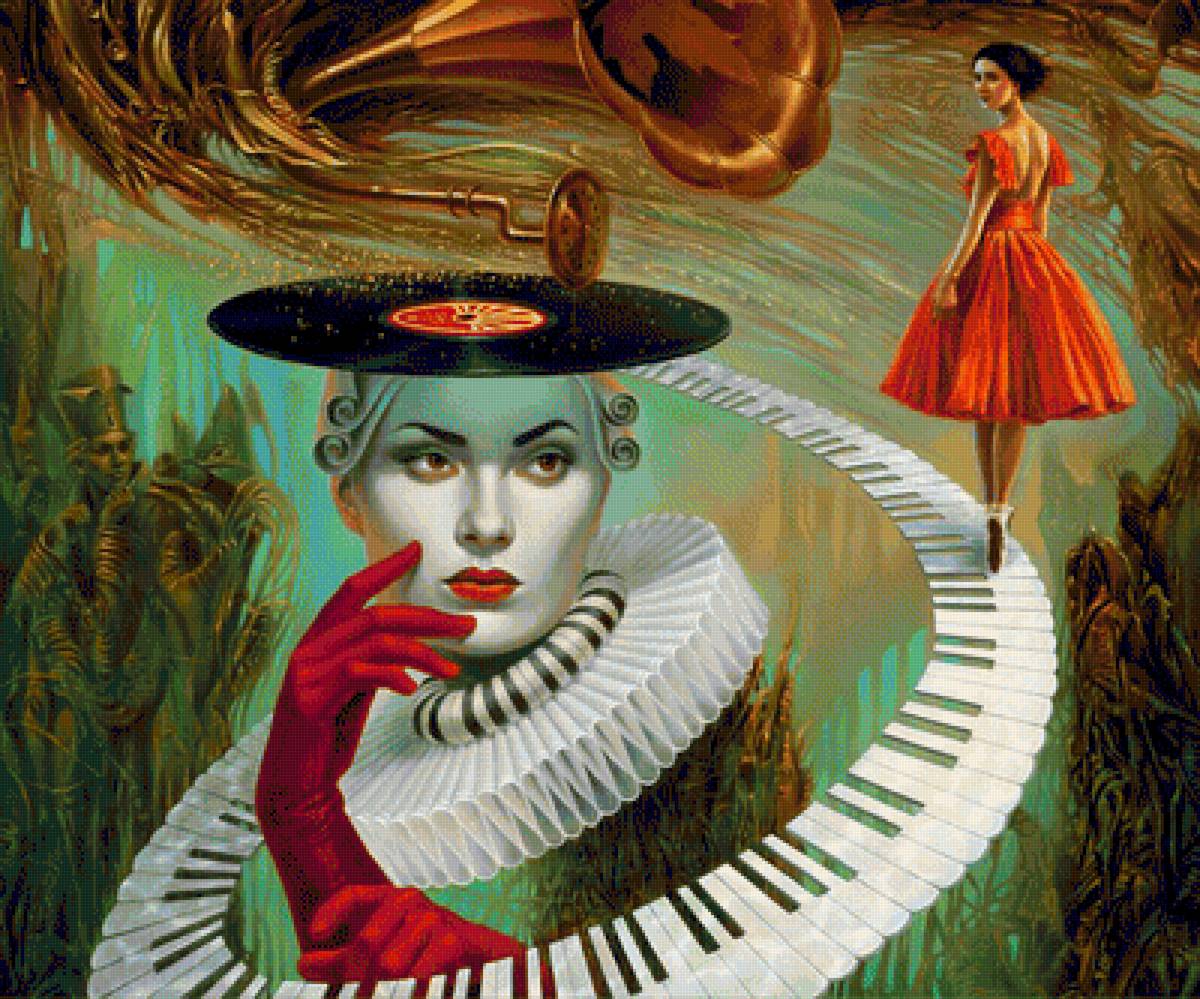 obraz - предпросмотр