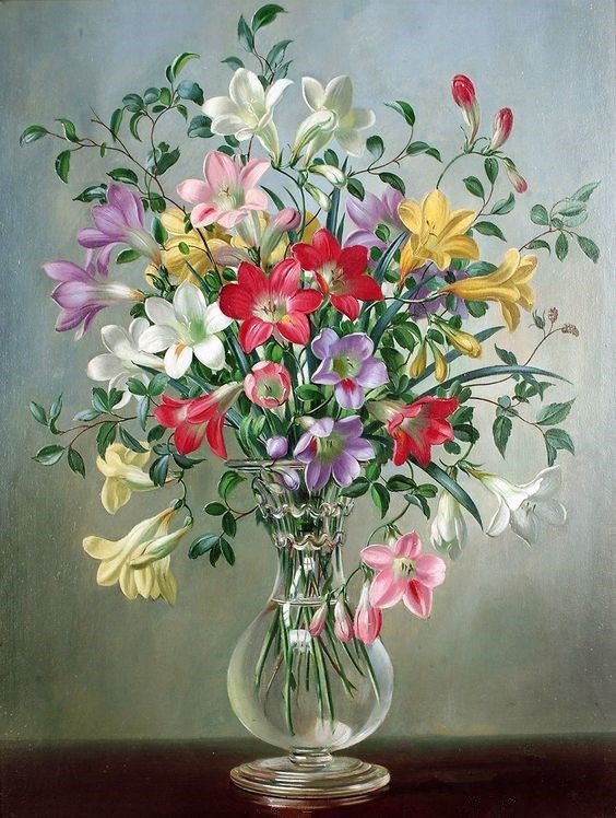 №1648119 - оригинал