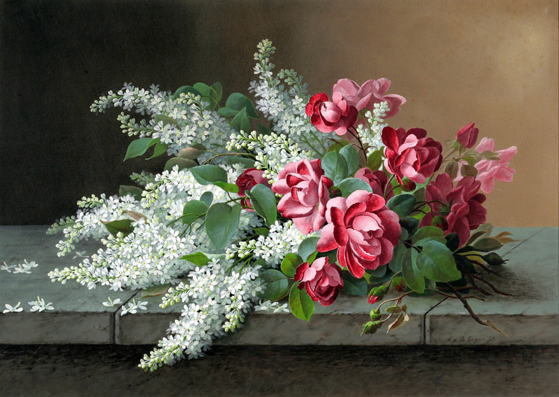 №1648175 - оригинал