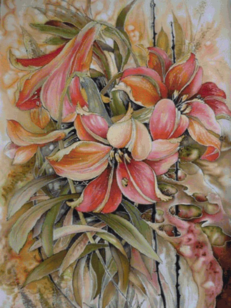 №1648339 - предпросмотр