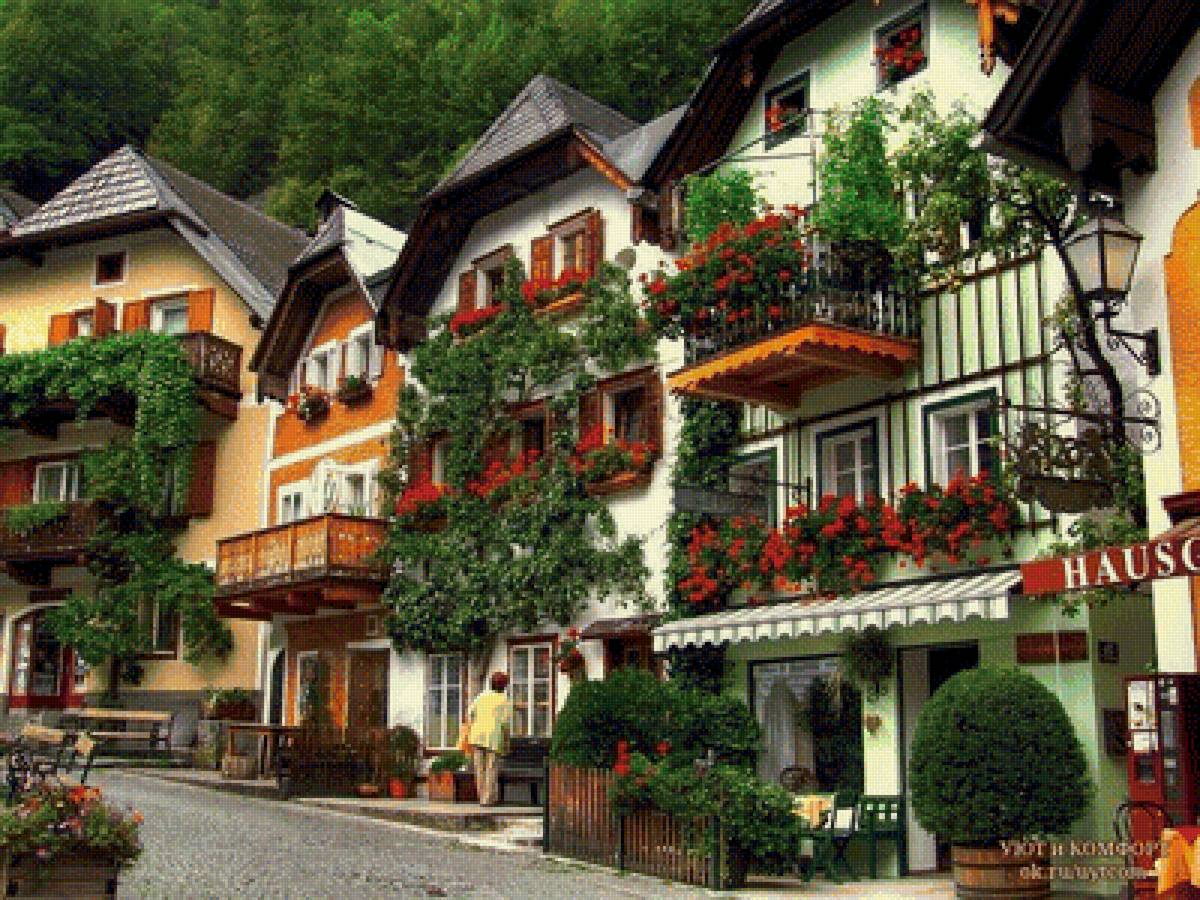 37 - предпросмотр