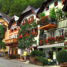 Схема вышивки «37»