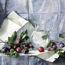 Схема вышивки «№1648467»