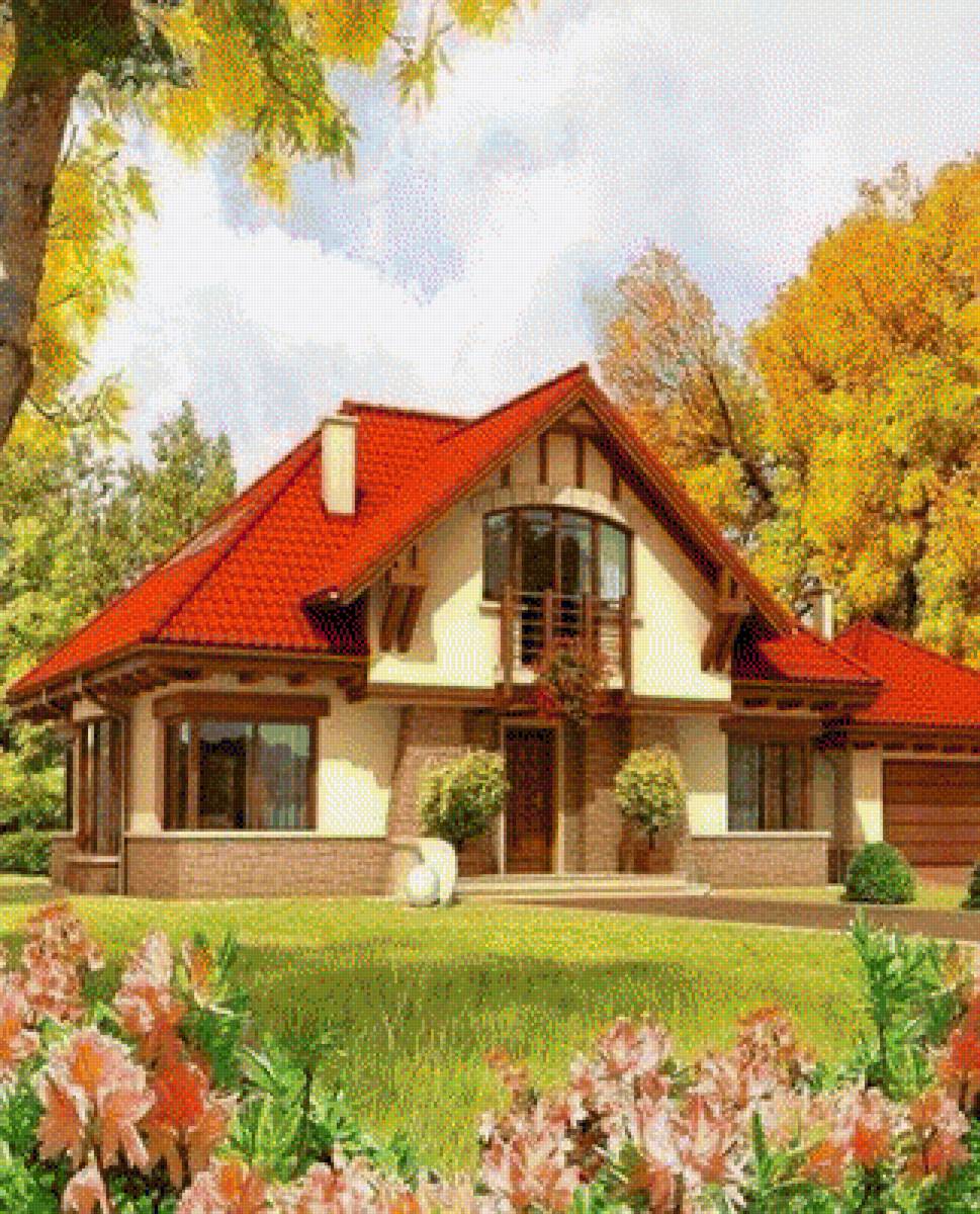 KUCHTA - peizaji - предпросмотр