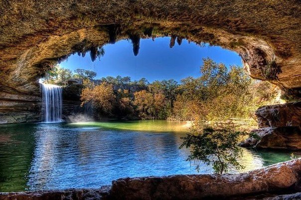 48 - оригинал