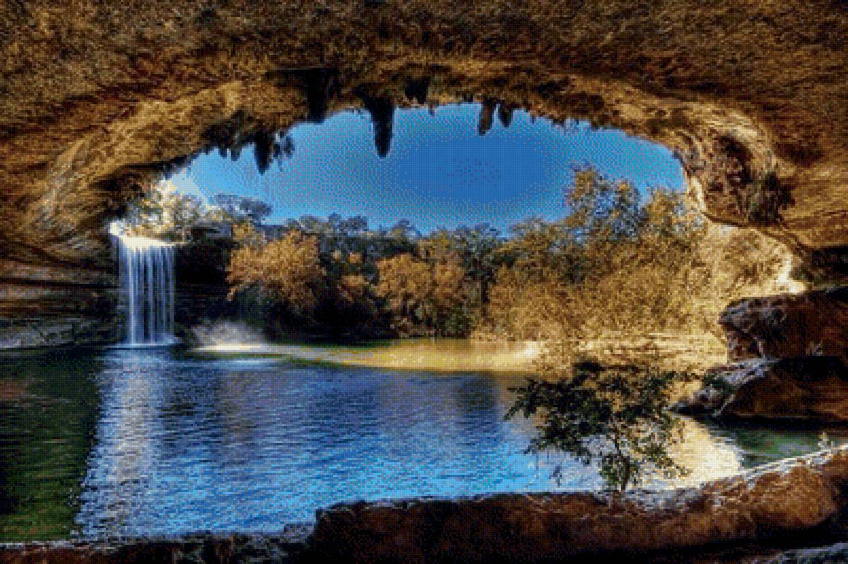 48 - предпросмотр