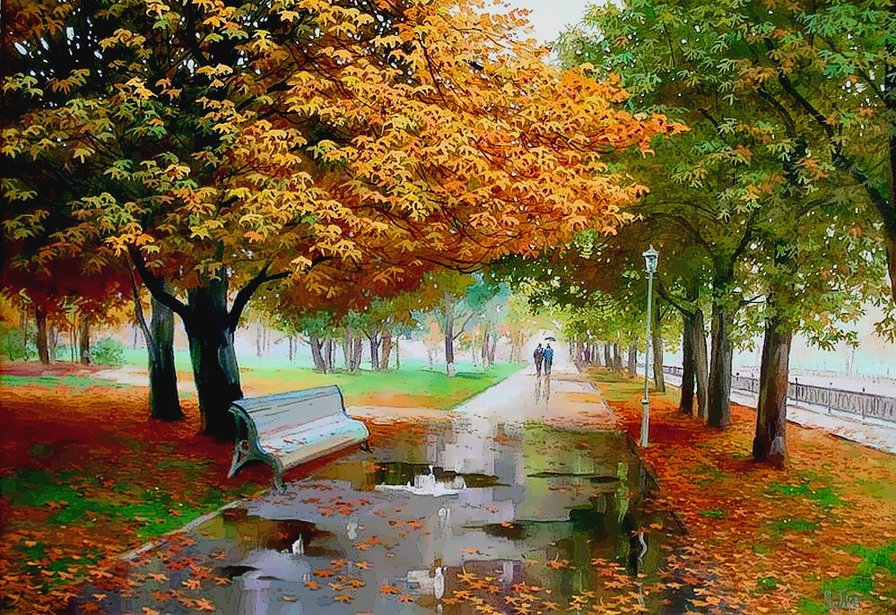 №1648940 - оригинал