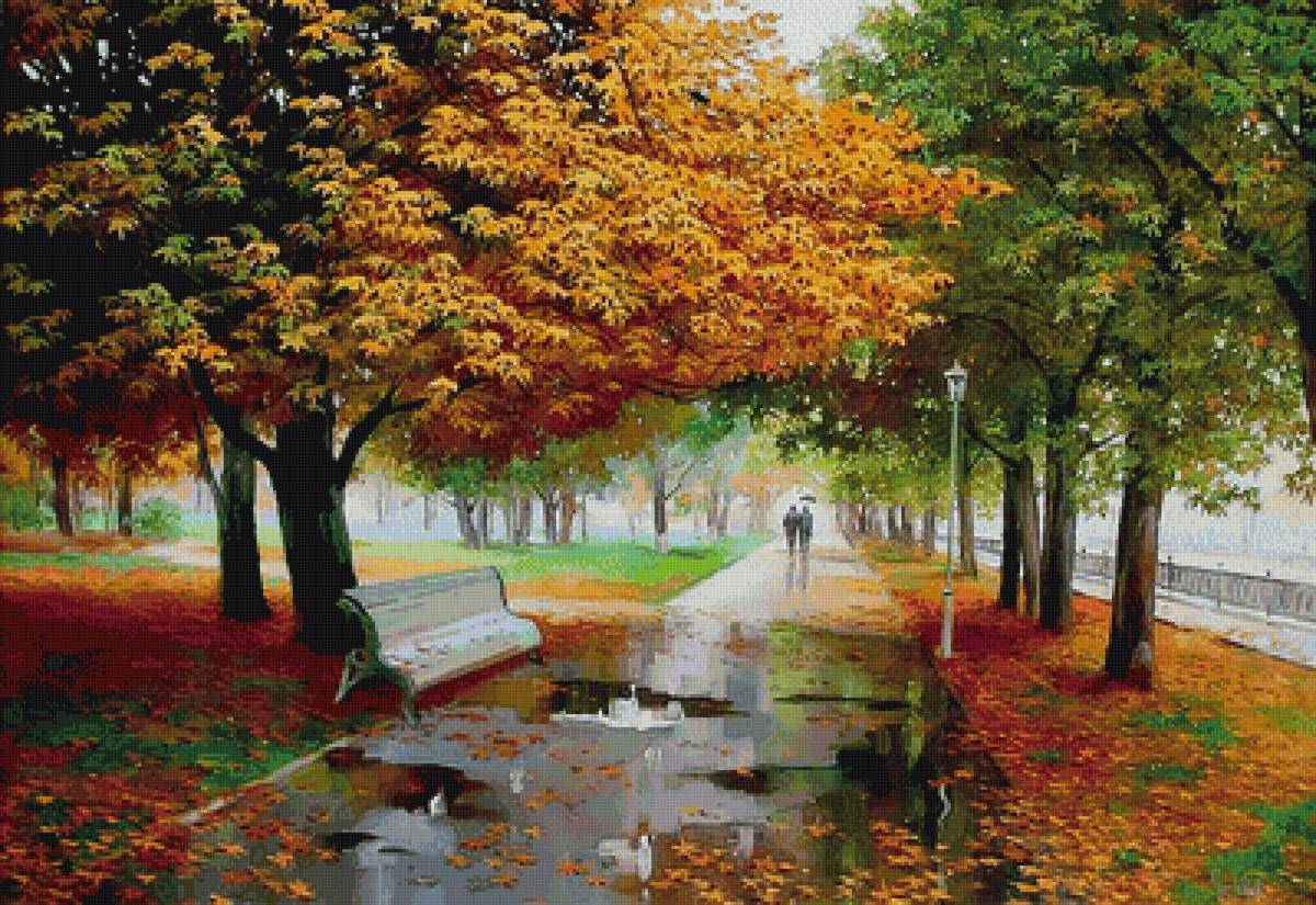 №1648940 - предпросмотр