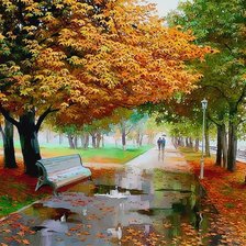 Схема вышивки «№1648940»