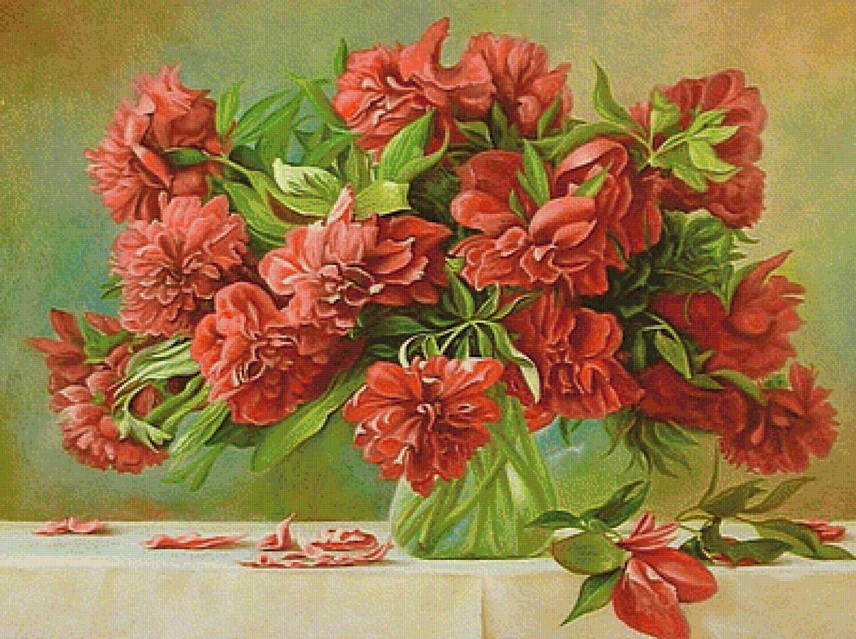 №1649359 - предпросмотр