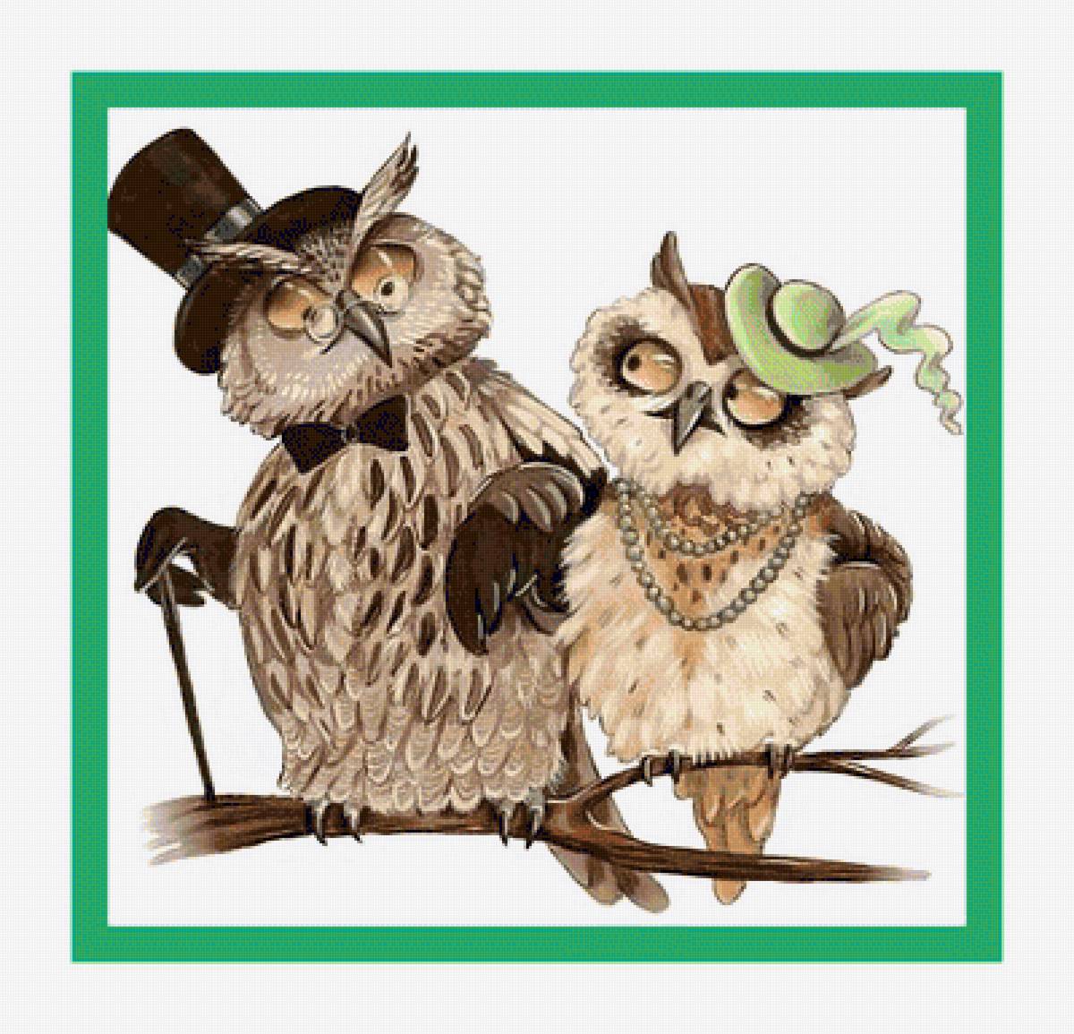 №1649403 - предпросмотр