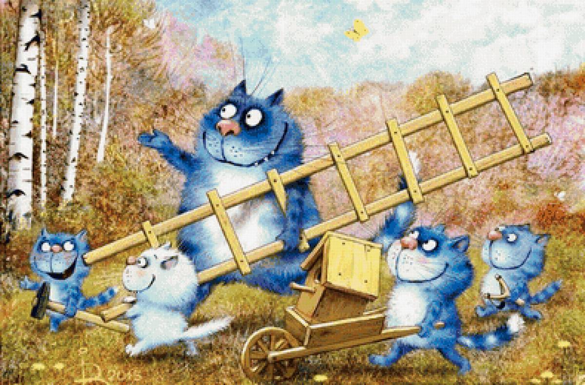 №1649756 - предпросмотр