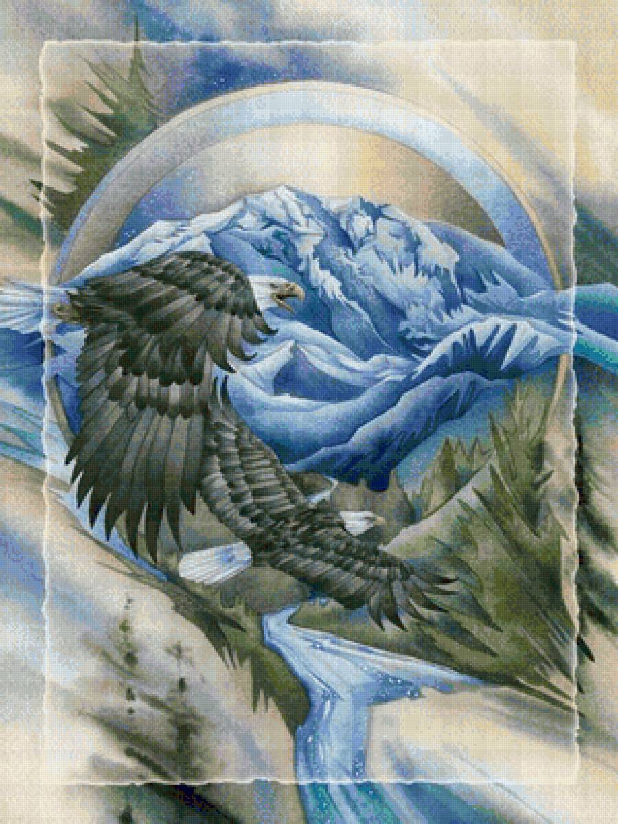 №1649823 - предпросмотр